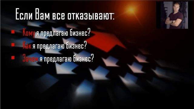 Криптобизнес от А до Я  Как заработать криптовалюту в интернете