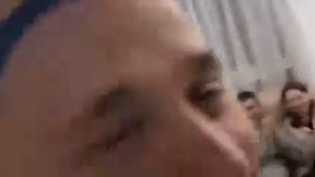 Юбилей Оли. Поздравления от друзей