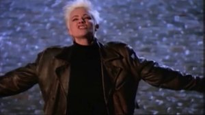 Roxette - Fading Like A Flower (Every Time You Leave) 1991 - HD 720p Upscale, Hi- Fi [my_touch]