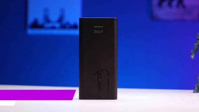 DI RUMAH AJA ! JANGAN KEMANA-MANA ! ADA ... смотреть онлайн