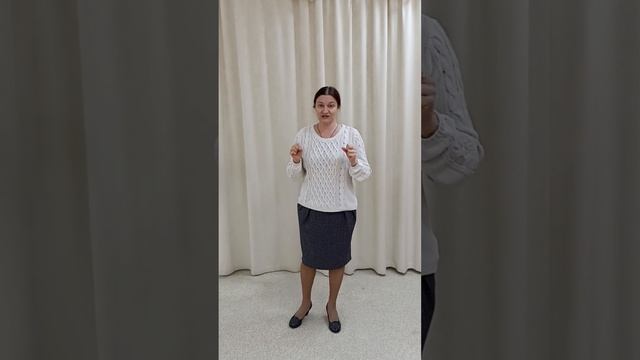 Консультация для родителей воспитанников дошкольного учреждения по музыкальному воспитанию. смотреть онлайн