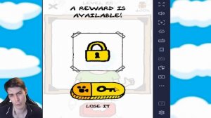 КОЕ ЧТО ДОРИСОВАЛ ! - Just Draw