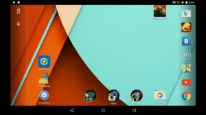 Программы для ускорения смартфона или планшета