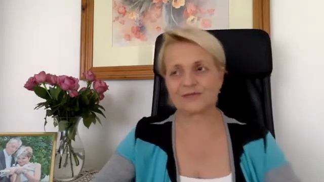 Как найти сайт конкретной страны? Италии, например... Или Португалии. смотреть онлайн