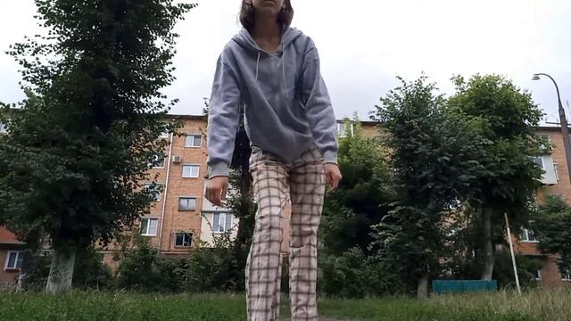 распаковка shein 2 часть 😃 *бюджетная одежда haul* смотреть онлайн