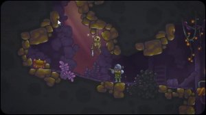 Прохождения Zombotron 2 с читами