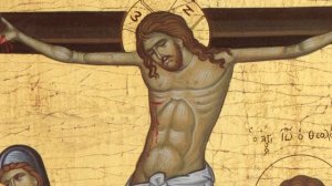 Главная задача Великого поста  Митрополит Тихон Шевкунов