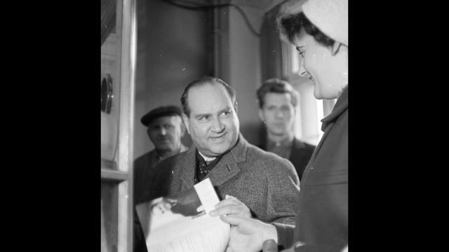 Mozart: Sonata for Piano and Violin in D major, KV 306 - David Oistrakh, Paul Badura-Skoda смотреть онлайн