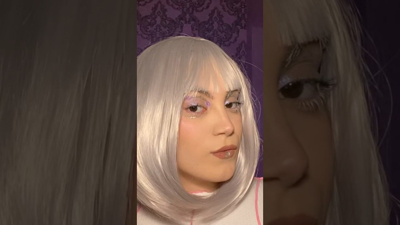 #influencebeauty #макияж #популярное #INFLUENCEBEAUTYPRO смотреть онлайн