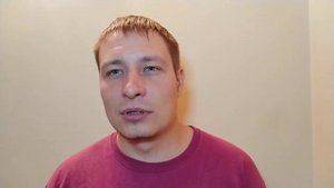 Что делать если вашу посылку побили или потеряли на Новой Почте