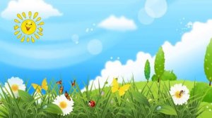 ДВА ВЕСЁЛЫХ ГУСЯ