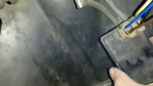 Как подключить коммутатор от Honda Dio 34 к Yamaha Aerox & RR с проводкой 5BM