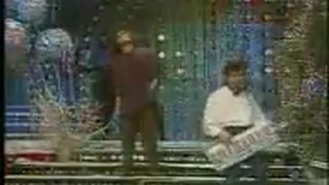 Женя Белоусов смотреть онлайн