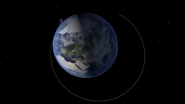 spaceship - 241 #youtube #space #nasa #spaceship  space jan kache land korta hay? spaceship landing