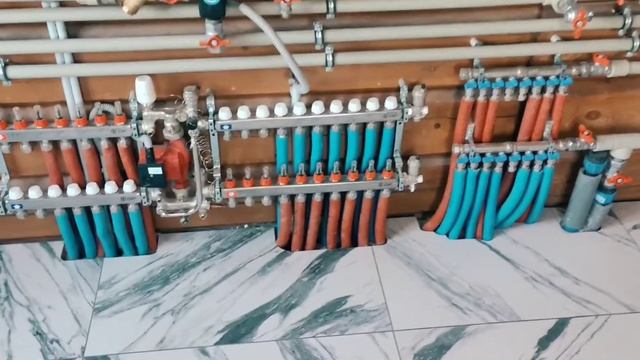 Керамогранит 80*80 Италон смотреть онлайн