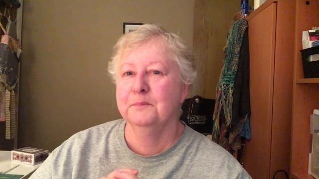 Uncover Your Past Lives Oracle - Unboxing and Flip Through смотреть онлайн