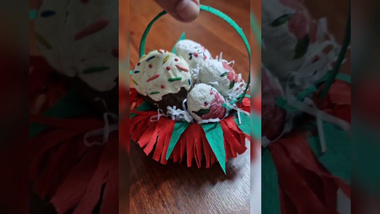 3 мая 2024 г. смотреть онлайн