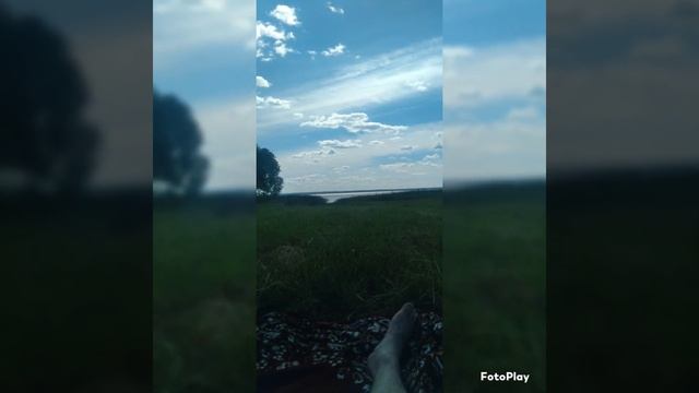 #Pereslavl#переславльзалесский #озероПлещеево#kappa #east17#отдых#30июня2022#красотыприроды #блог