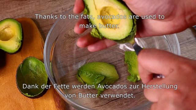 Mischen Sie einfach eine Tasse Haferflocken und Zucchini! Besser als Pizza! gesundes Frühstück смотреть онлайн