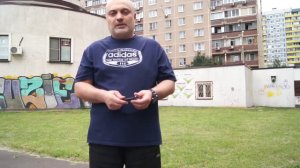 Что такое куботан Как пользоваться куботаном