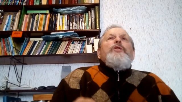 В КНЯЗЕВ!ОТУЧАЛА БАБКА ДЕДА!Т ОСТРЯГИНА!30 06 20 смотреть онлайн