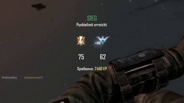 3 Slideshots 1 Day!! [Modded Lobby]
