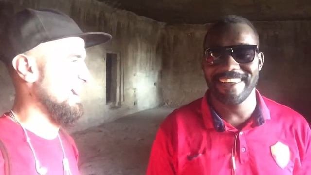#ПоехалиСлав 51 Индия, Эллора и Тадж-Махал два самых красивых места страны