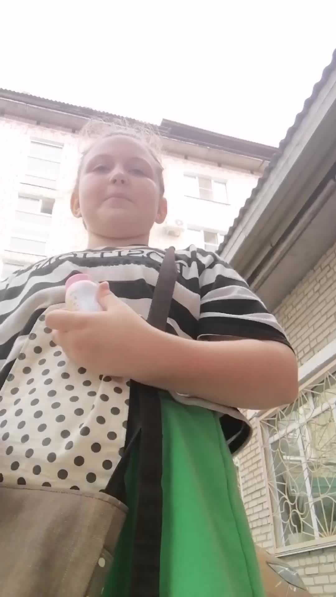 Кукла