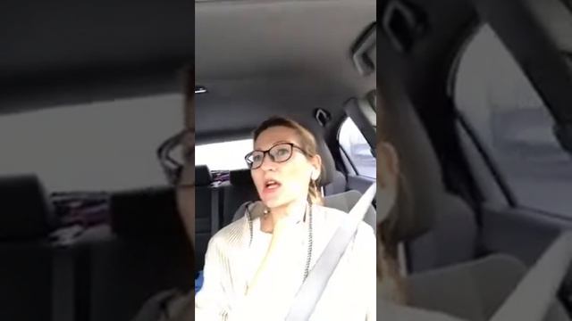 Лера Хижная: Что делать, если для вас все эти истории не работают смотреть онлайн