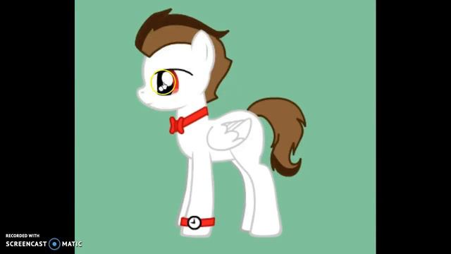 Паралельные миры. Часть 4 (Сегодня будет продолжение сери смотреть онлайн