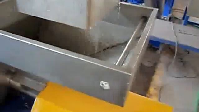 мойка пет смотреть онлайн