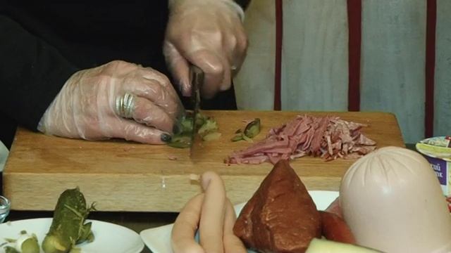 какую посуду выбрать для жарки