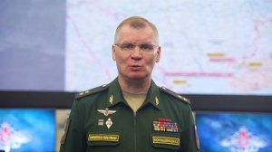 Сводка_МО_РФ_о_ходе_проведения_СВО_на_территории_Украины_15_11_2022.mp4