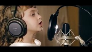 Песенка "Про зуб" исп. Катя Суслова