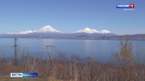 В Вилючинске удалось сохранить самый сильный в России флот атомных подлодок || Вести-Камчатка