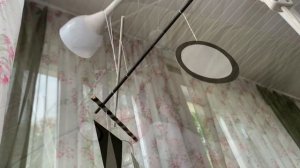 МОБИЛЬ МУНАРИ