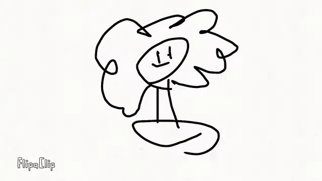 Омега Флауи смотреть онлайн