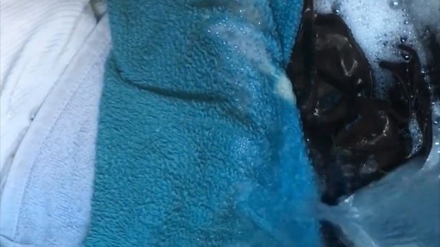 Porque se apaga mi Lavadora cuando ya inicio el ciclo de Lavado?? смотреть онлайн