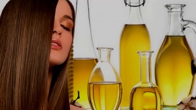 Что делать, если покрасили волосы в неудачный цвет? смотреть онлайн