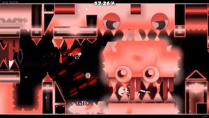 Unnerfed Innards - 99.76% accuracy (free)