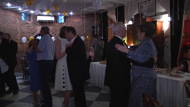 Песня о любви двух мужчин смотреть онлайн