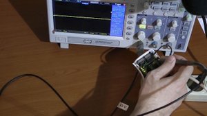 Диагностика и ремонт Wi-Fi репитера (повторителя). АС750.