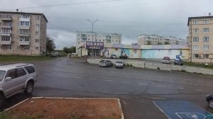 Совгавань,ул Пионерская, 02.06.23г.