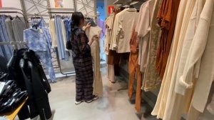 Обзор магазина KOTON