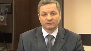 2012 06 14 А. Луценко о модернизации