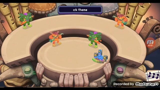 welcome to crk in msm composter смотреть онлайн