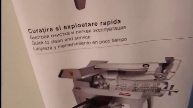 🍷🍷 ХАЙ ЛА ВИН! XAI LA VIN! (# 3 смотреть онлайн