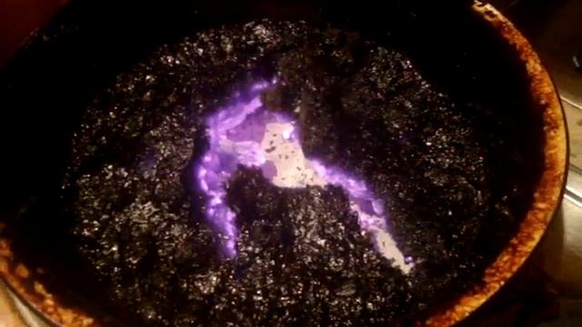 Переварили смотреть онлайн