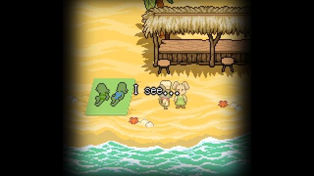 Bears Restaurant epilogue & they lived happily ever after смотреть онлайн