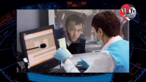 ТЕЗКОР ХУШХАБАР РОССИЯДА ИШЛАЁТГАНЛАР УЧУН ПАТЕНТ ОЛИШ БЎЙИЧА ЯНГИЛИК ТЕЗ КЎРИНГ